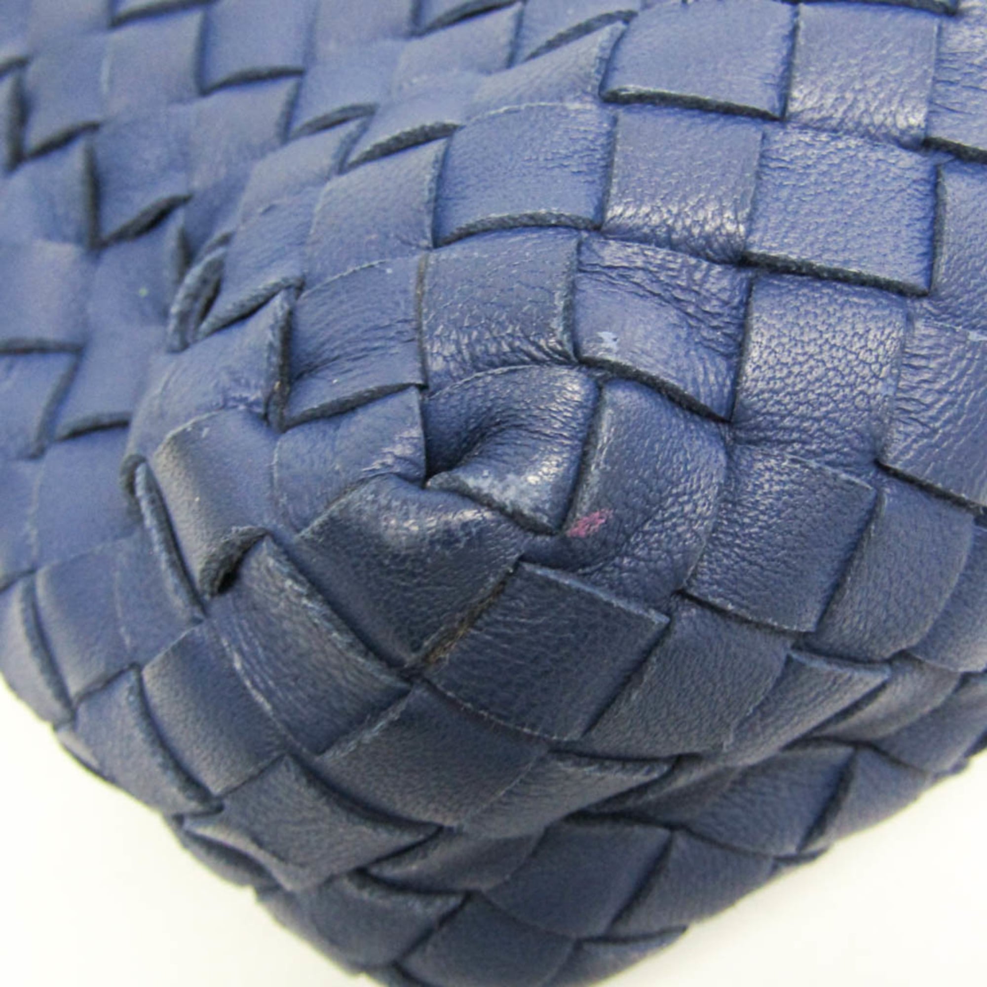 Bottega Veneta Intrecciato