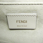 Fendi Kan I · Leather