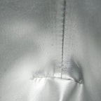 Tiffany · Leather Pouch