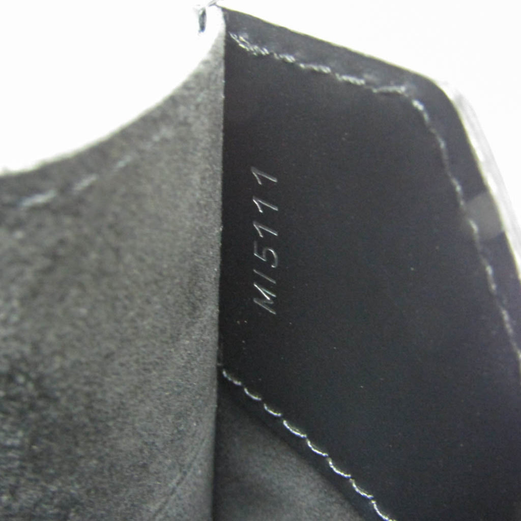 Louis Vuitton Sevigne GM · Epi Leather