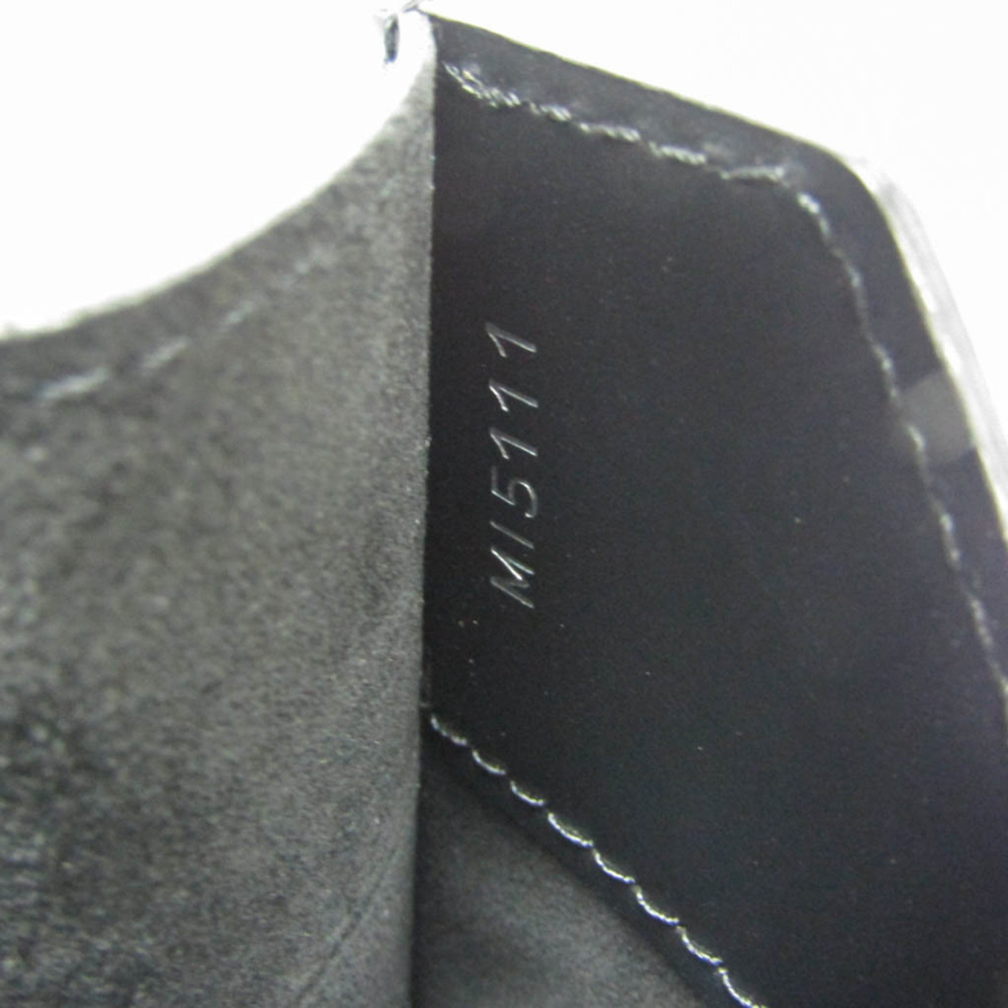 Louis Vuitton Sevigne GM · Epi Leather
