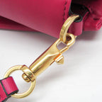 Valentino Garavani One Stud · Leather