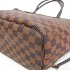 Louis Vuitton Neverfull MM · Damier
