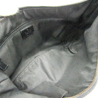 Gucci GG Canvas · Shoulder Bag