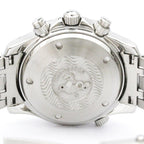 Omega Seamaster Professional 300M Chronograph