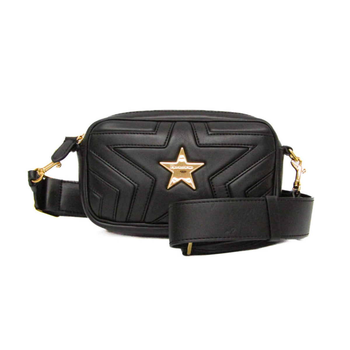 Stella McCartney Stella Star · Belt Bag