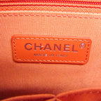 Chanel Gabrielle de Chanel Hobo