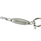 Tiffany By the Yard · Platinum · Diamond