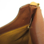 Louis Vuitton Monogram Musette