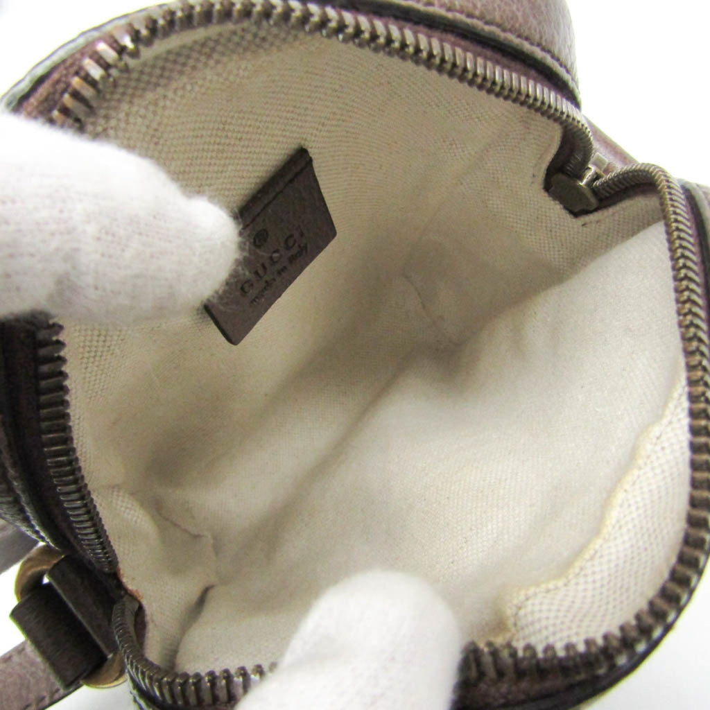 Gucci Ophidia · GG Small