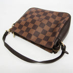 Louis Vuitton Damier Makeup Pouch