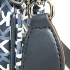 Michael Kors Khai · Polyester