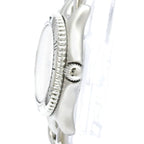 Tag Heuer Sel Professional · Steel