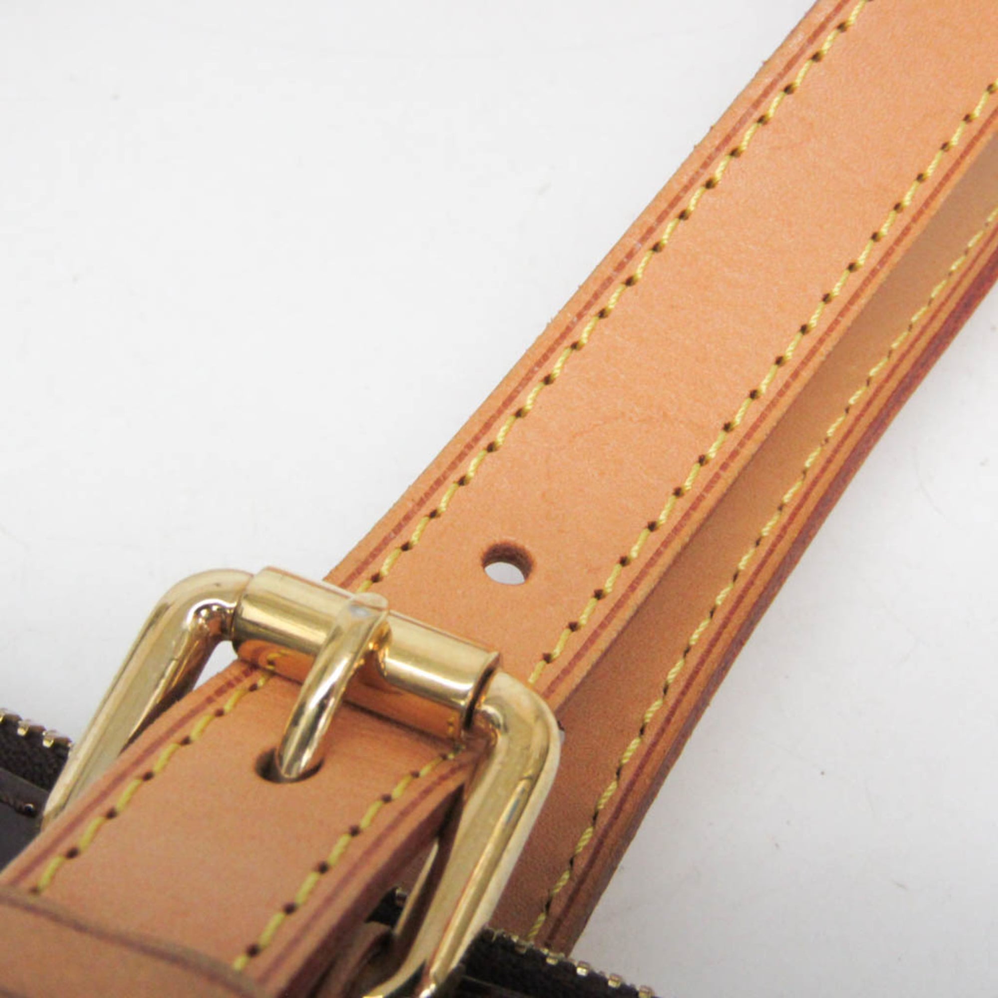 Louis Vuitton Vernis Rosewood Avenue