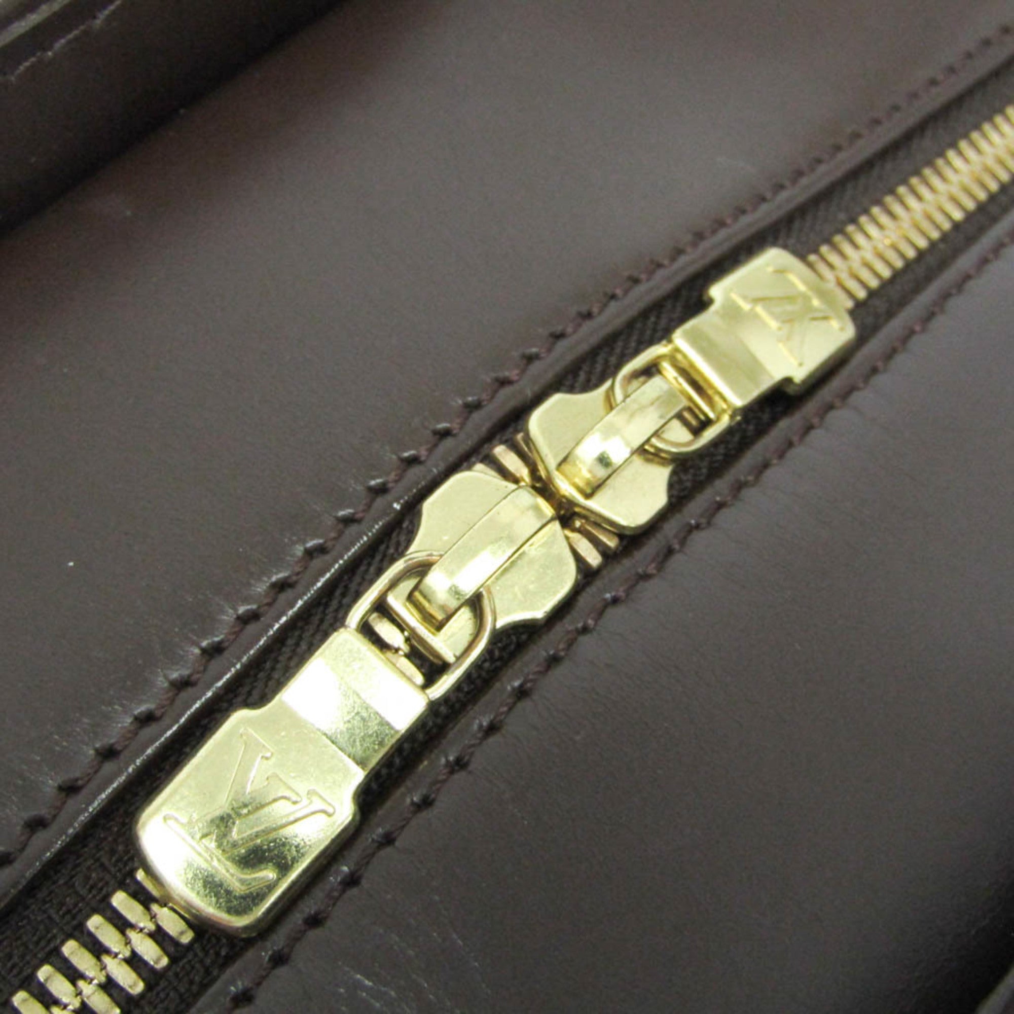 Louis Vuitton Damier Sarria Horizontal