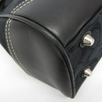 Coach Hamptons · Large Carryall Tote