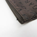 Bvlgari Logomania Sophia · Large Tote