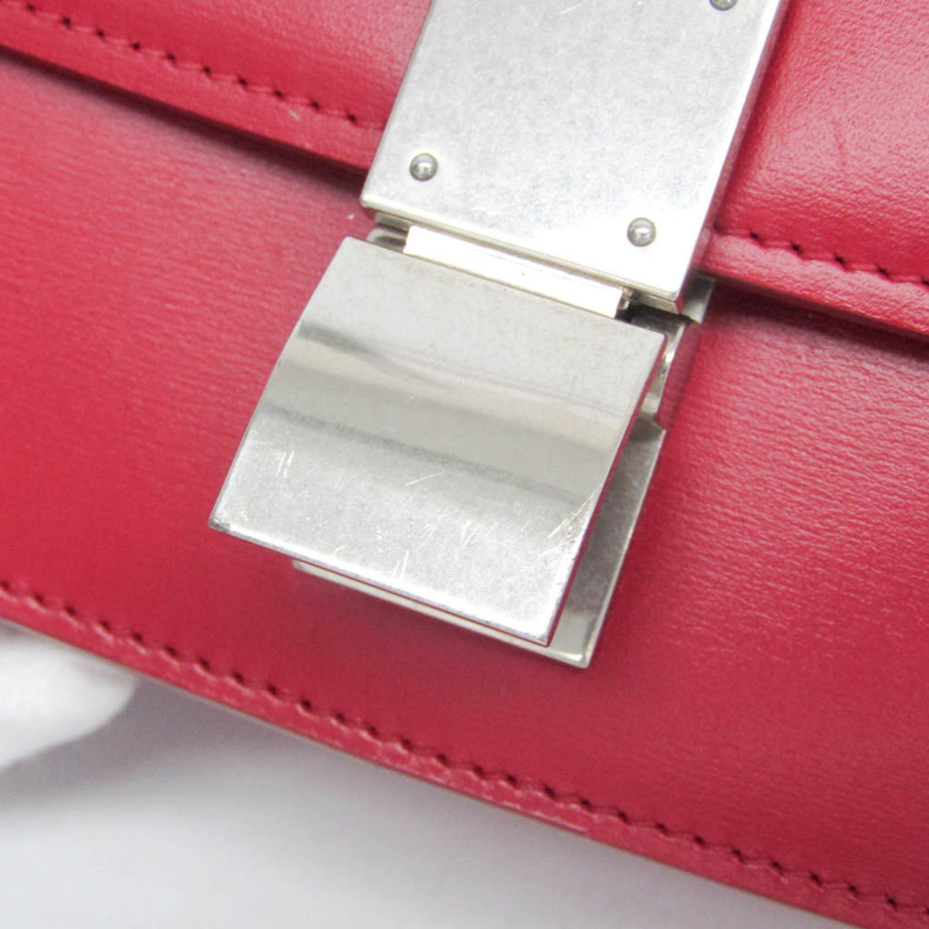 Celine Classic Box Small
