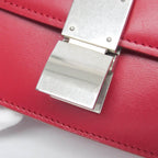 Celine Classic Box Small