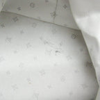 Louis Vuitton Suhali Lockit PM