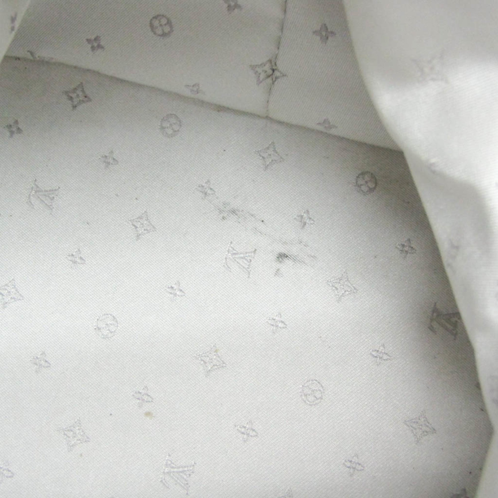 Louis Vuitton Suhali Lockit PM