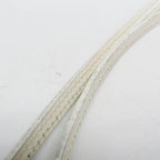 Hermès Onimaitou · Chèvre Leather
