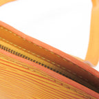 Louis Vuitton Epi Lussac