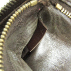 Louis Vuitton Damier · Toiletry Pouch