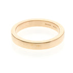 Bvlgari Marie Milling · Diamond · Rose Gold