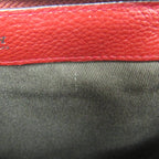 Bally Ballyssime XS · Leather