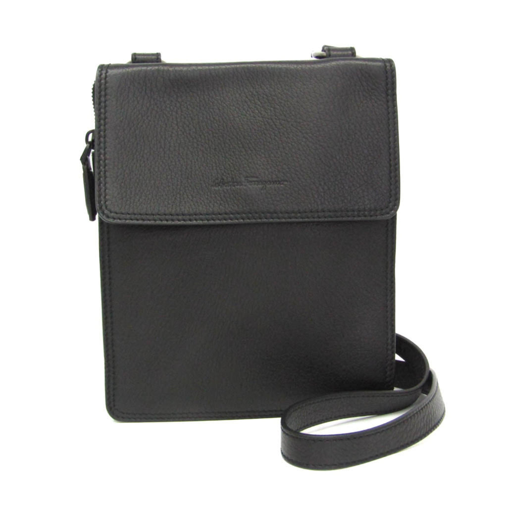Salvatore Ferragamo · Bi-fold Storage Bag