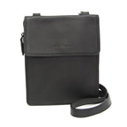 Salvatore Ferragamo · Bi-fold Storage Bag