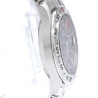 Omega Seamaster Omegamatic · Auto Quartz