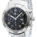 Breguet Aeronavale Type XX · Steel