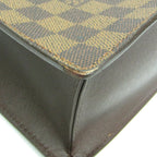 Louis Vuitton Venice PM · Damier Ebene