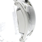 Bvlgari Assioma · Steel · Automatic