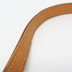 Louis Vuitton Blower · Monogram