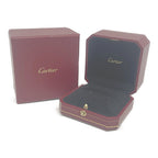 Cartier Vendôme · Tri-Gold