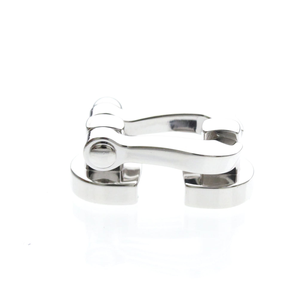 Fred Force 10 · 18K White Gold