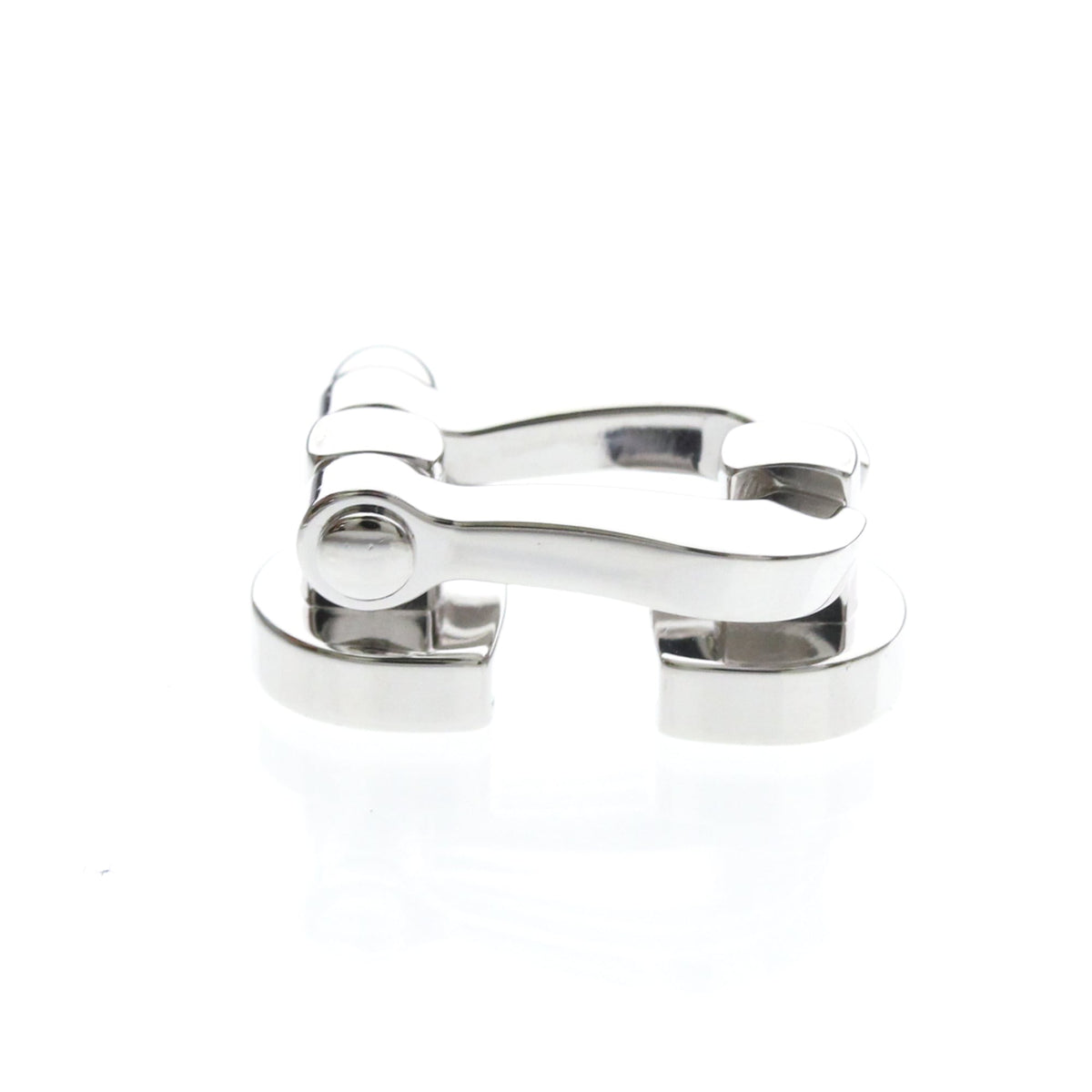 Fred Force 10 · 18K White Gold