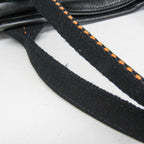 Hermès Caravan Horizontal · Veau Derma