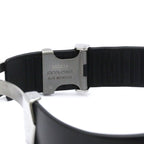 Tag Heuer Kirium · Titanium · Quartz