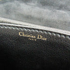 Christian Dior J'Adior · Leather Shoulder Bag