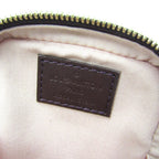 Louis Vuitton Digital Pouch · Monogram Mini