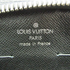 Louis Vuitton Taiga Pavel · Ardoise