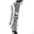 Chanel J12 Intense · Ceramic