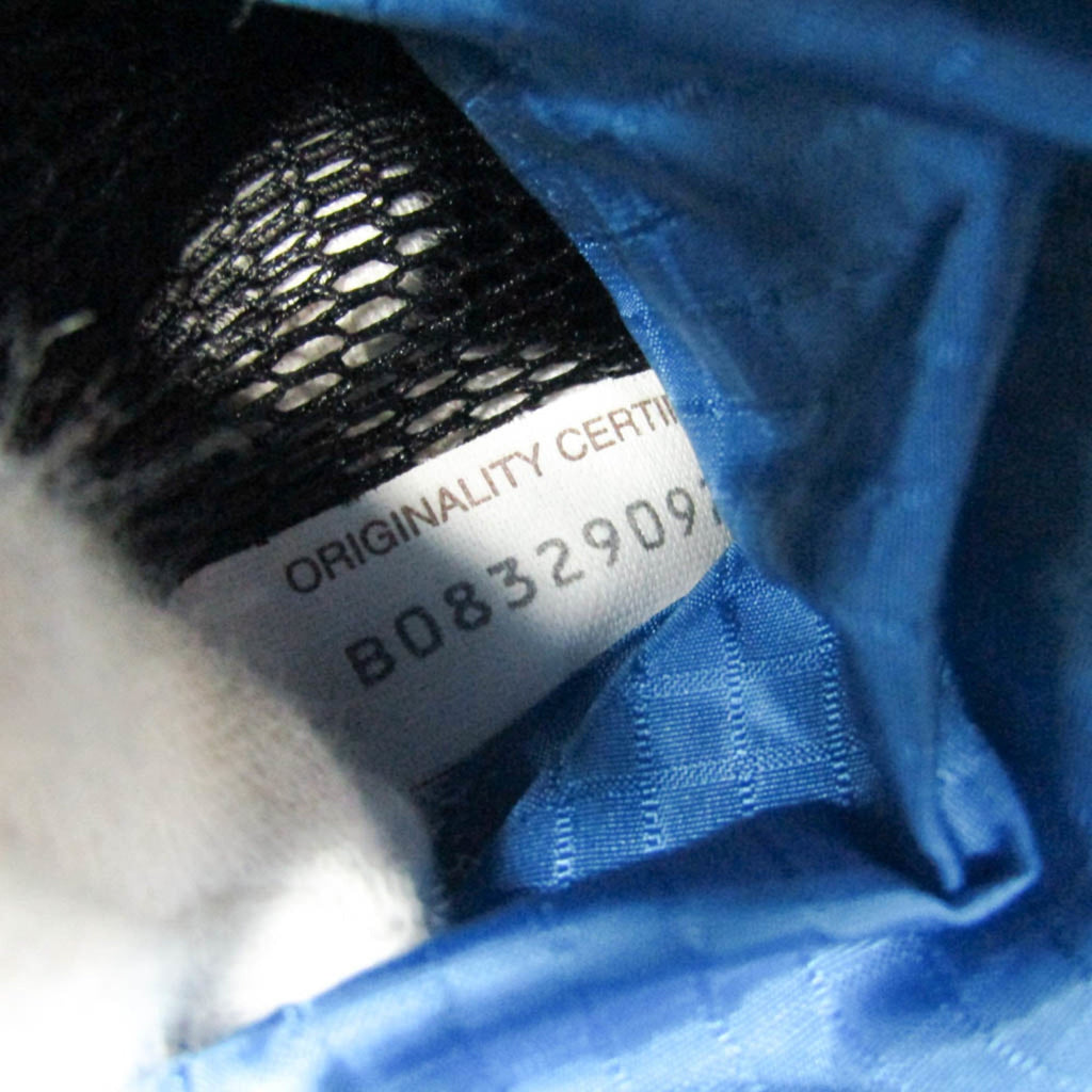 Bottega Veneta Bucket Messenger · Nylon