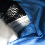 Bottega Veneta Bucket Messenger · Nylon