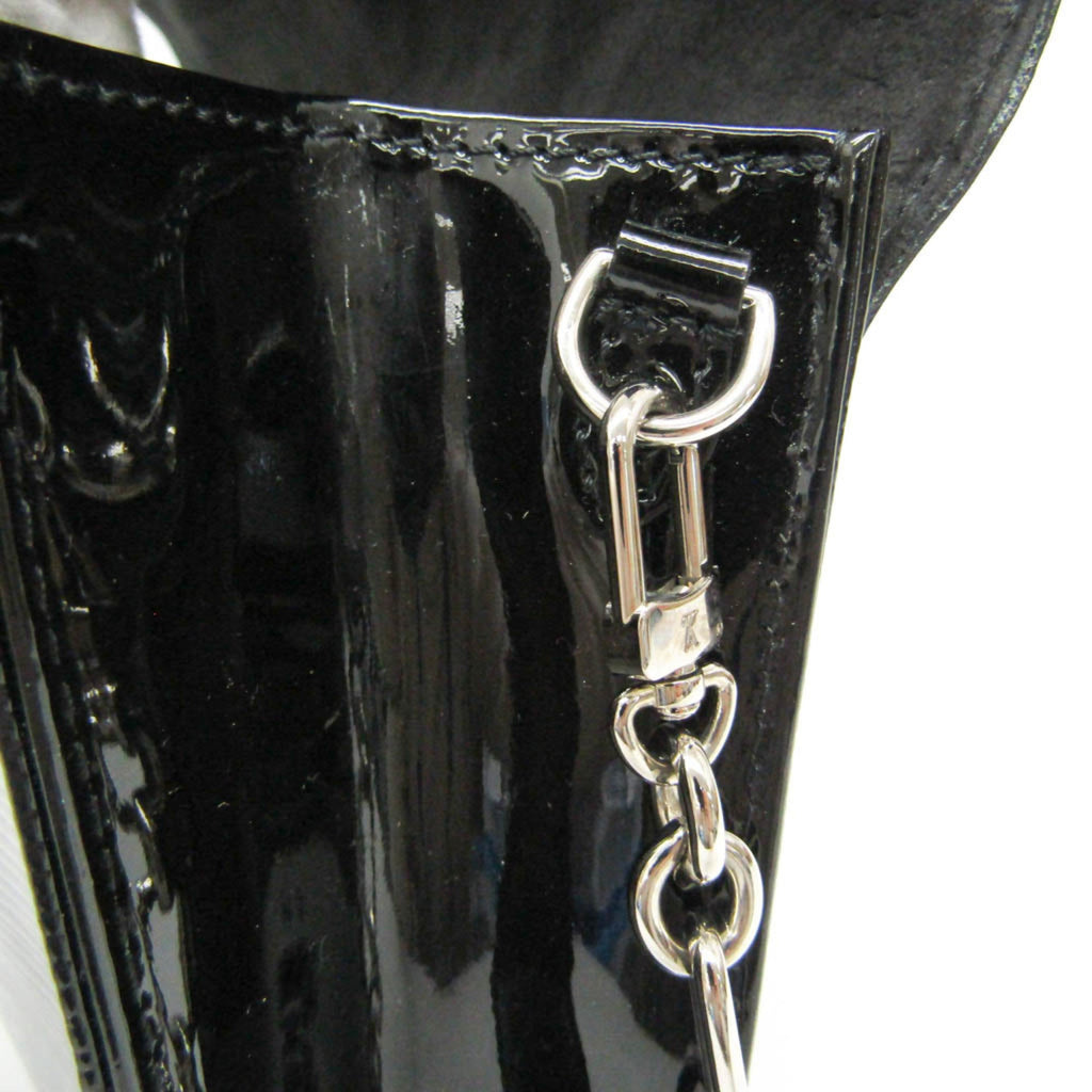 Louis Vuitton Pochette Jena · Epi Electric