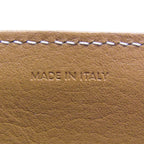 Celine Vertical Cabas Large · Canvas